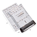 Amazon Courier Bag Without Pocket 6x8