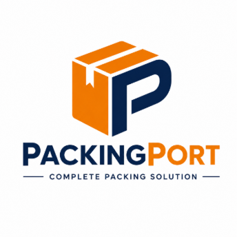 PackingPort